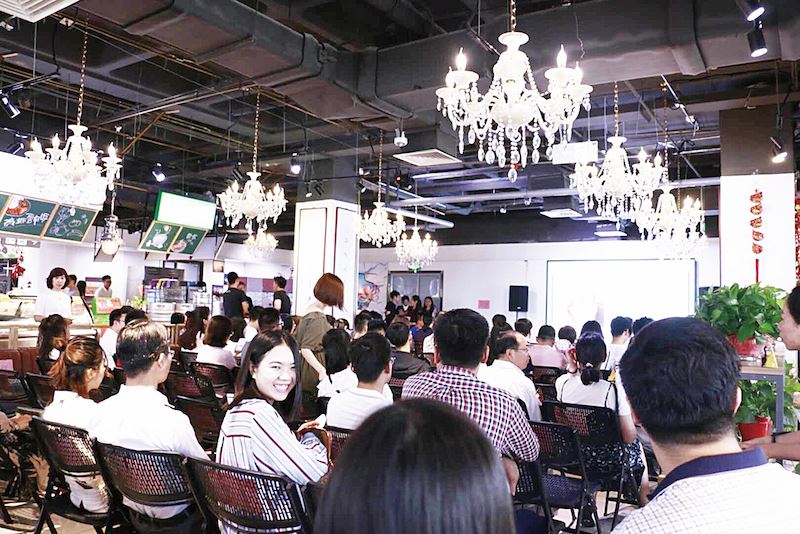 幸运传世出版集团有限公司内容图片展示