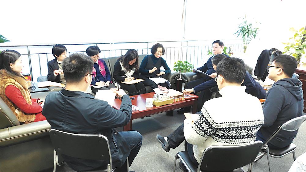 幸运传世出版集团有限公司内容图片展示