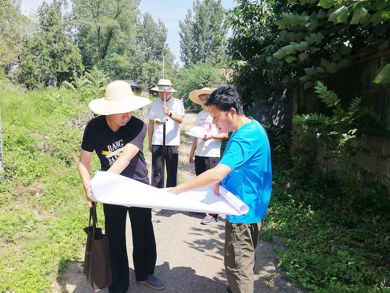 幸运传世出版集团有限公司内容图片展示