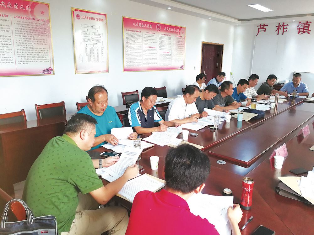 幸运传世出版集团有限公司内容图片展示