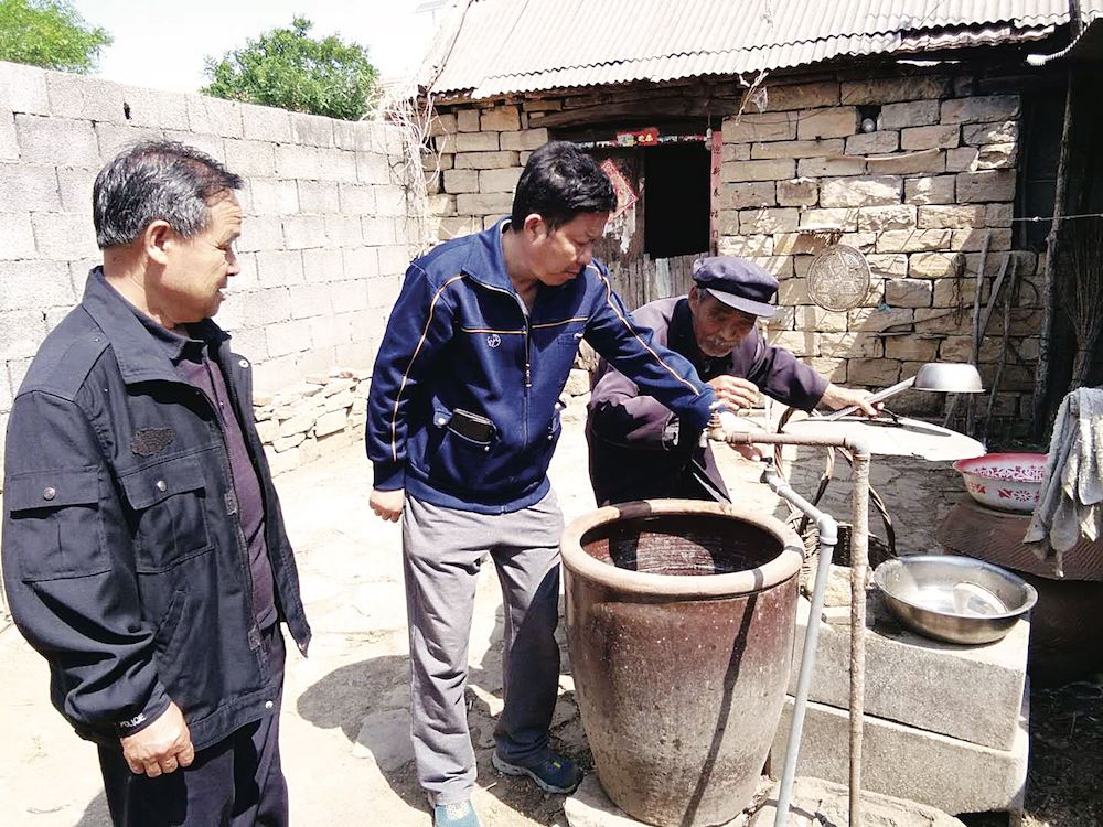 幸运传世出版集团有限公司内容图片展示