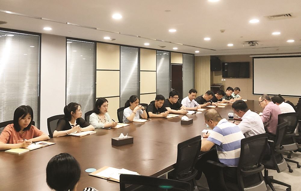 幸运传世出版集团有限公司内容图片展示