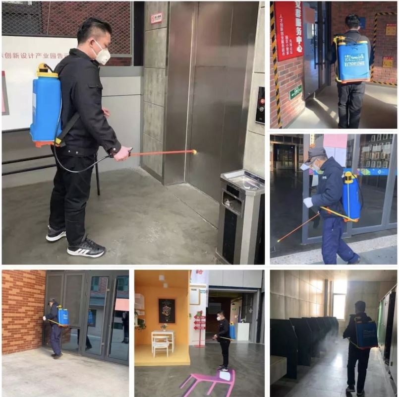 幸运传世出版集团有限公司内容图片展示