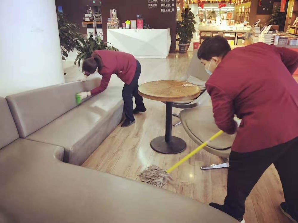 幸运传世出版集团有限公司内容图片展示