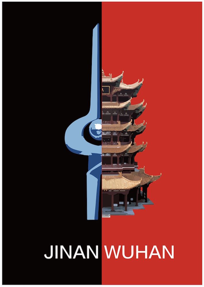 幸运传世出版集团有限公司内容图片展示