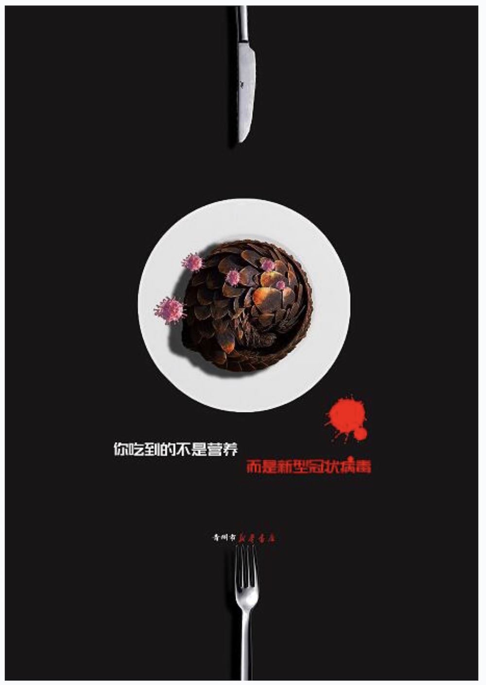 幸运传世出版集团有限公司内容图片展示