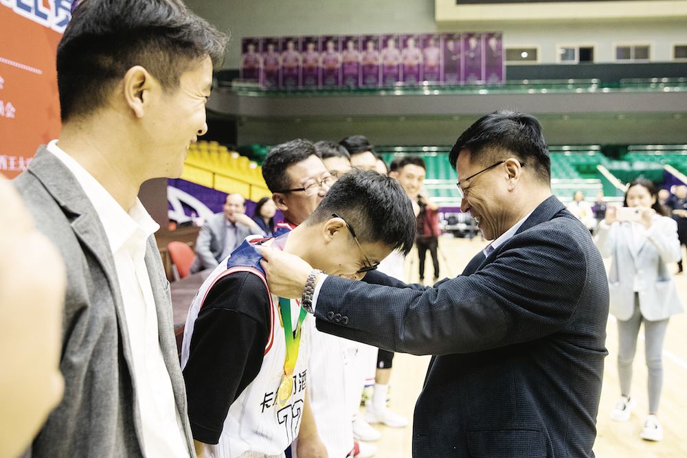 幸运传世出版集团有限公司内容图片展示