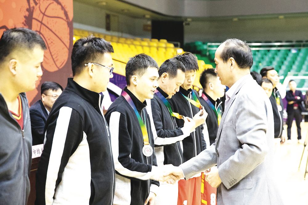 幸运传世出版集团有限公司内容图片展示