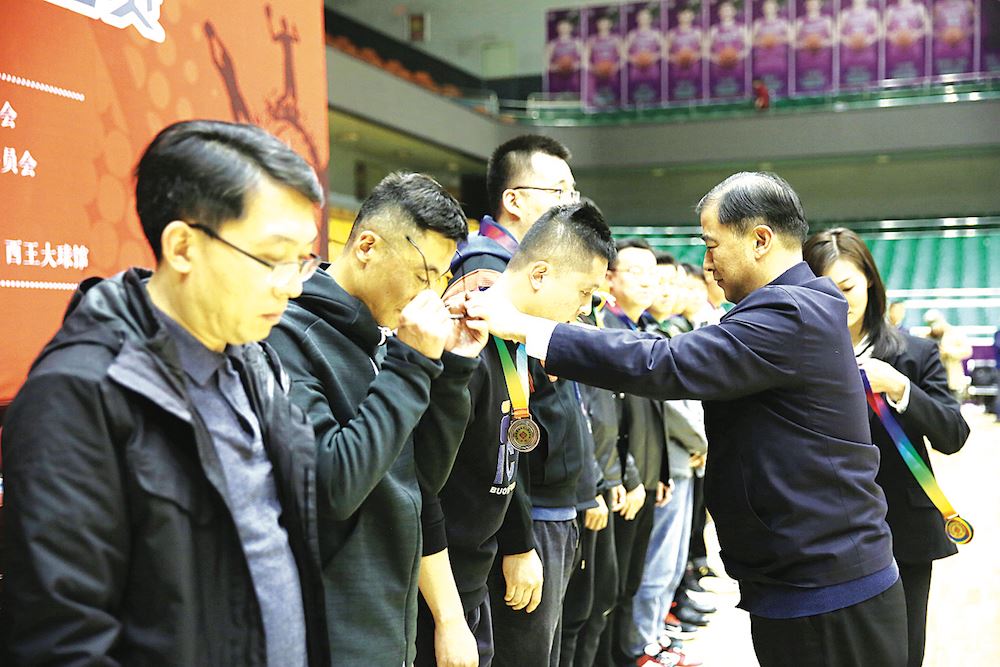 幸运传世出版集团有限公司内容图片展示