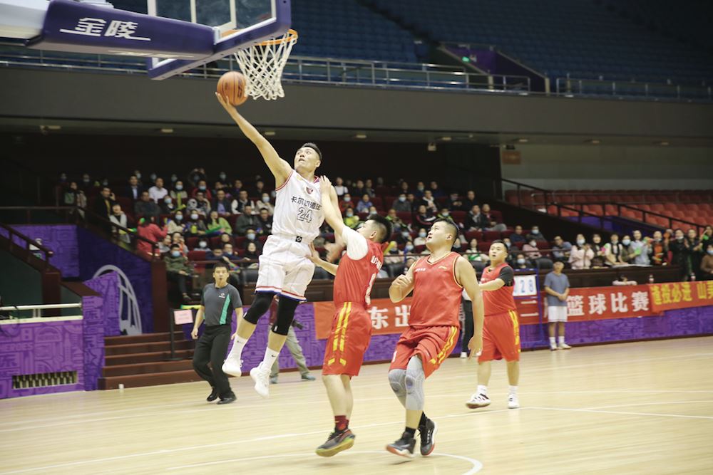 幸运传世出版集团有限公司内容图片展示