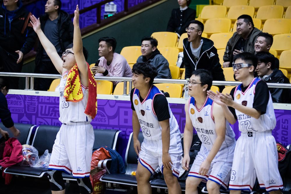 幸运传世出版集团有限公司内容图片展示